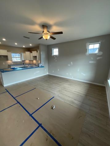 199 Brandon Woods Drive Lot 124 Spring Hill TN 37174