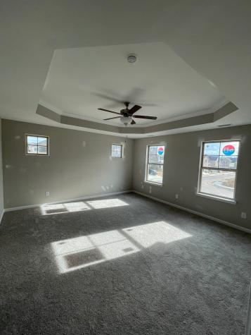 199 Brandon Woods Drive Lot 124 Spring Hill TN 37174