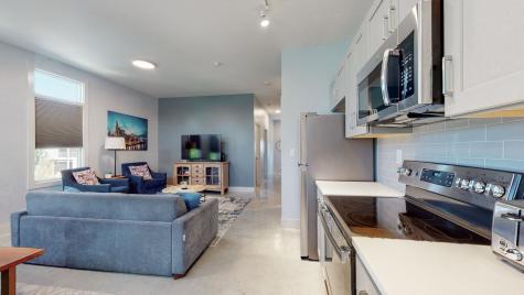374 Herron Drive Nashville TN 37210