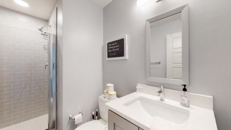 374 Herron Drive Nashville TN 37210