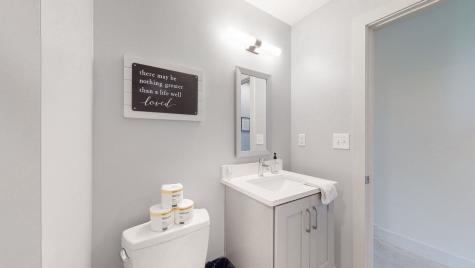 374 Herron Drive Nashville TN 37210