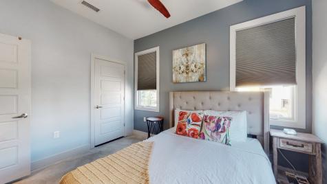 374 Herron Drive Nashville TN 37210