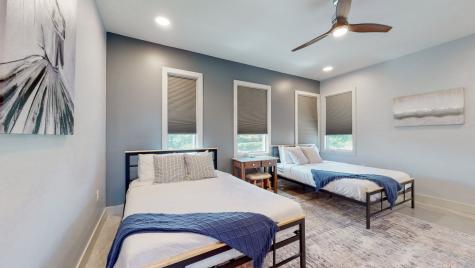 374 Herron Drive Nashville TN 37210