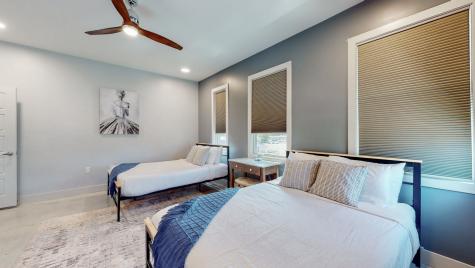 374 Herron Drive Nashville TN 37210