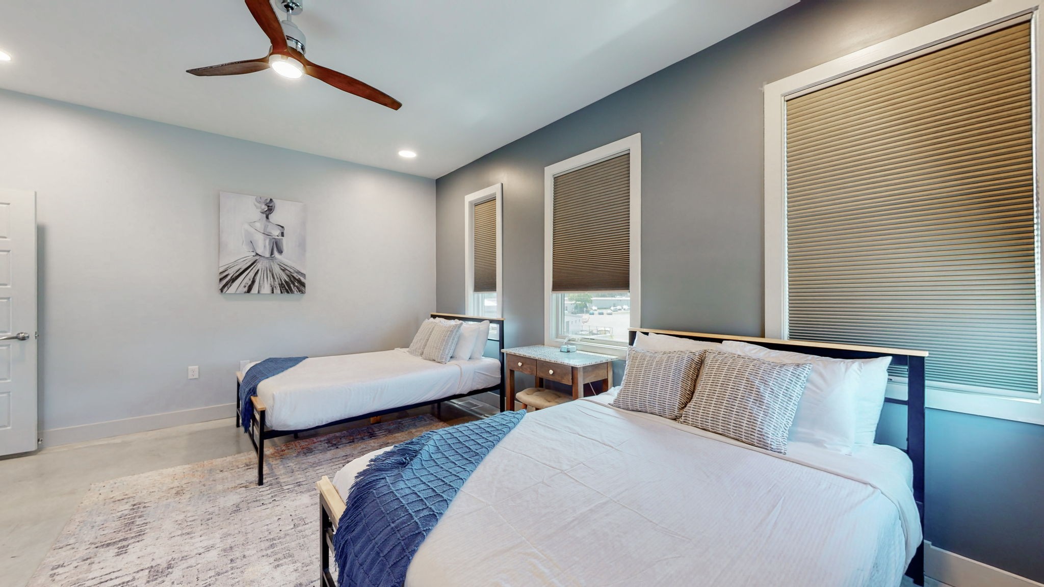374 Herron Drive Nashville TN 37210