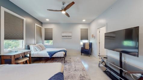 374 Herron Drive Nashville TN 37210