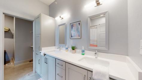 374 Herron Drive Nashville TN 37210