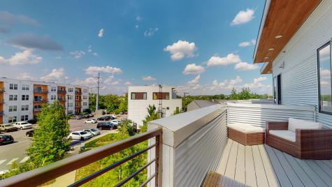 374 Herron Drive Nashville TN 37210