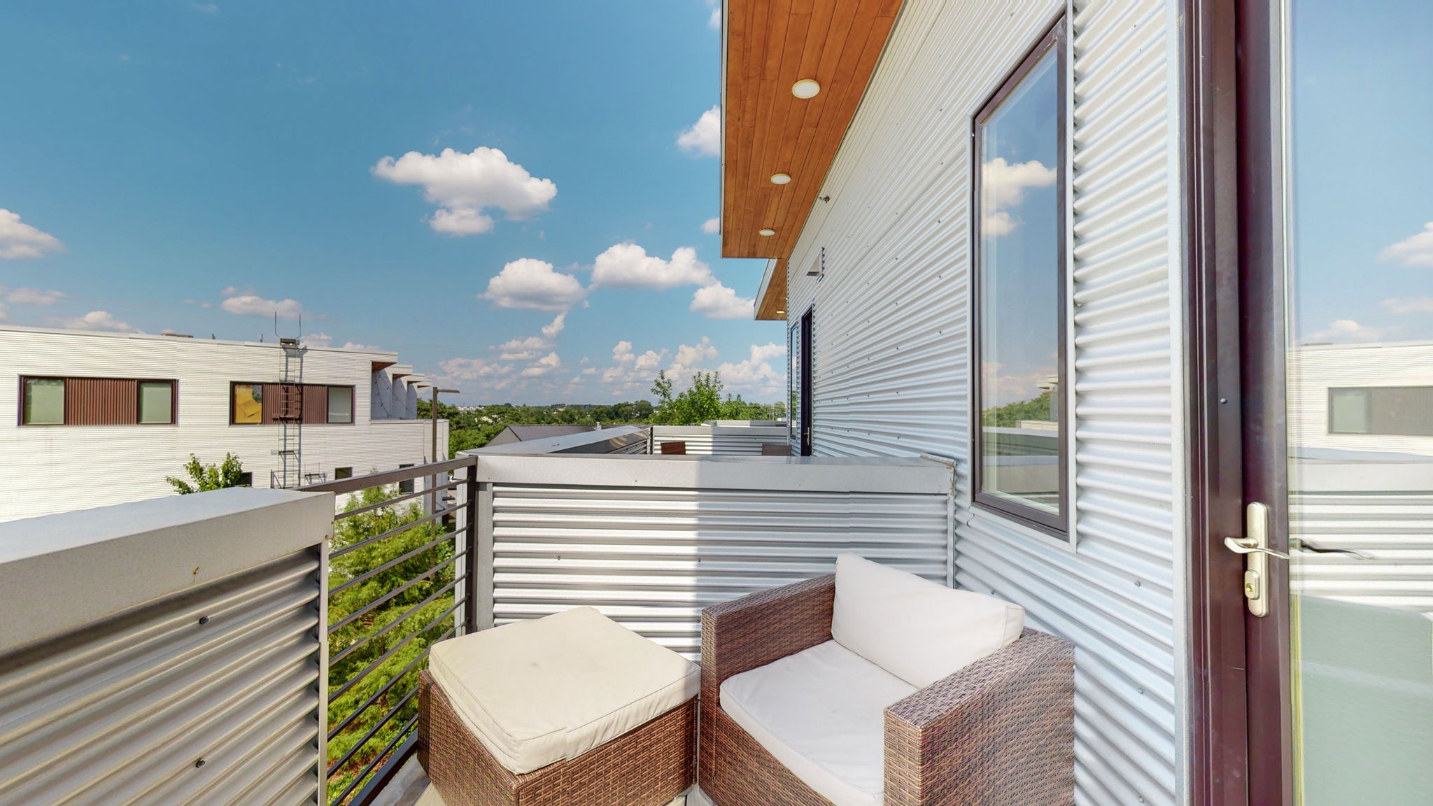374 Herron Drive Nashville TN 37210