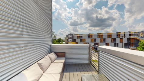 374 Herron Drive Nashville TN 37210