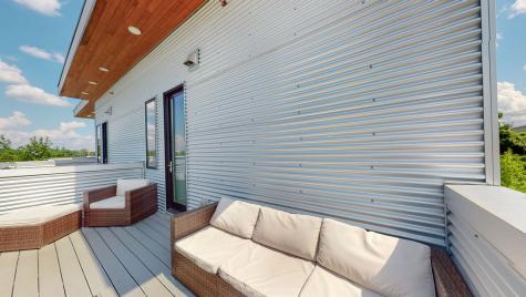 374 Herron Drive Nashville TN 37210