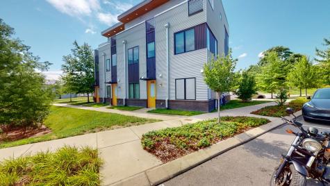 374 Herron Drive Nashville TN 37210