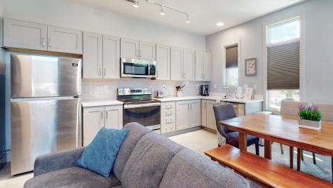374 Herron Drive Nashville TN 37210
