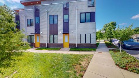 374 Herron Drive Nashville TN 37210