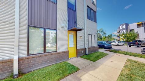 374 Herron Drive Nashville TN 37210
