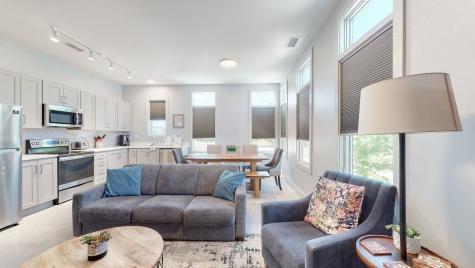 374 Herron Drive Nashville TN 37210