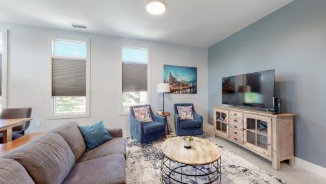 374 Herron Drive Nashville TN 37210