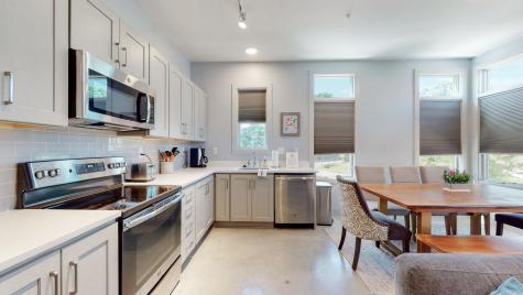 374 Herron Drive Nashville TN 37210