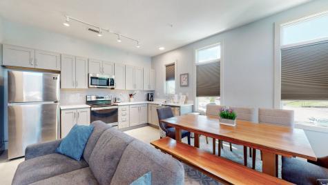 374 Herron Drive Nashville TN 37210