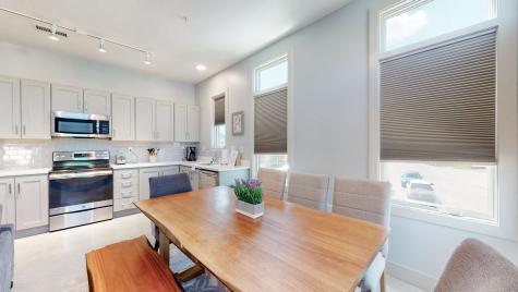 374 Herron Drive Nashville TN 37210