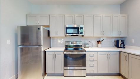 374 Herron Drive Nashville TN 37210