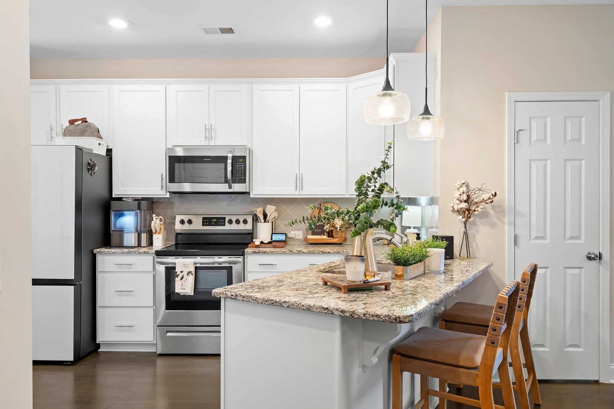 722 Hahn Court Lebanon TN 37087