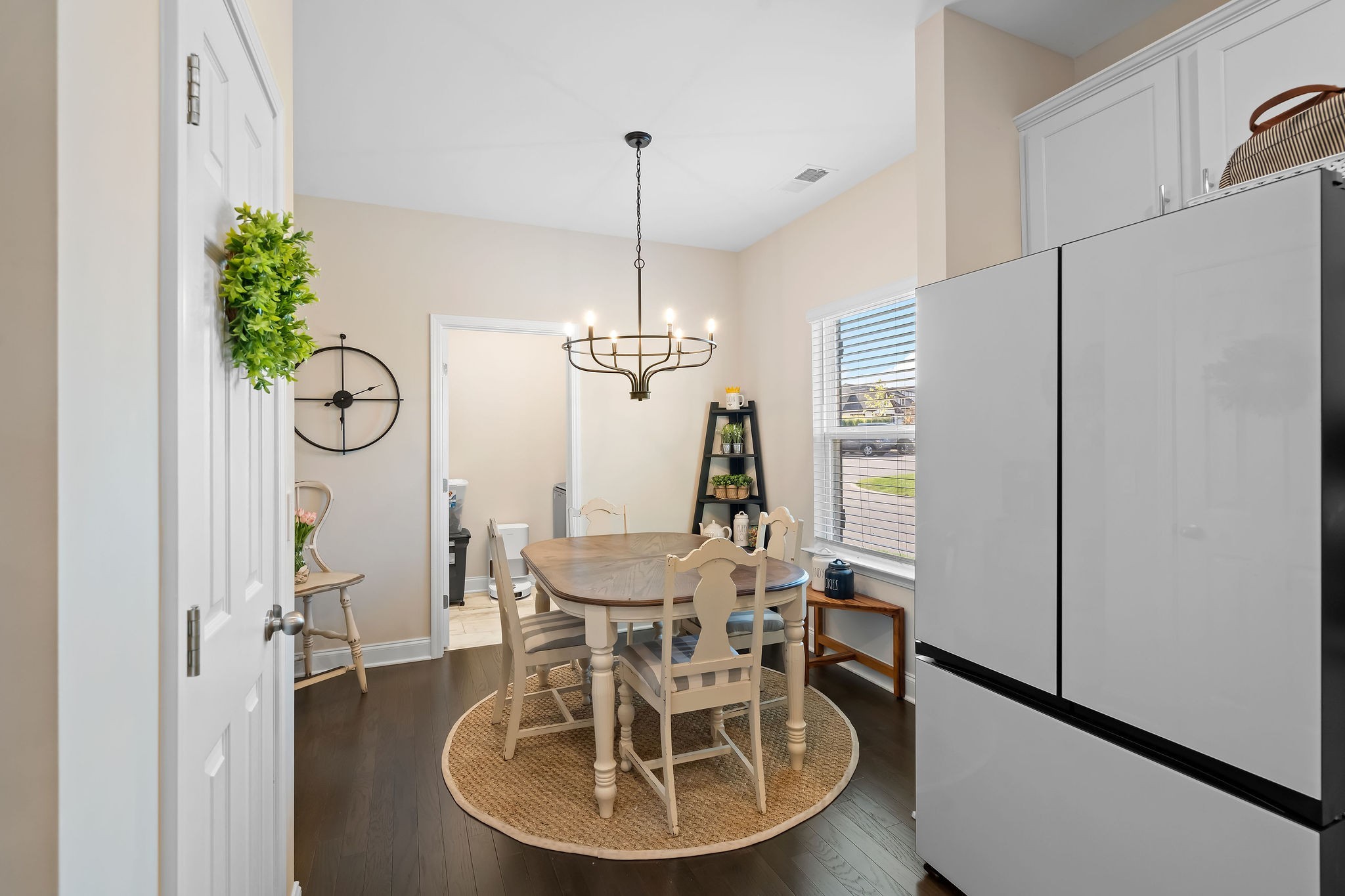 722 Hahn Court Lebanon TN 37087