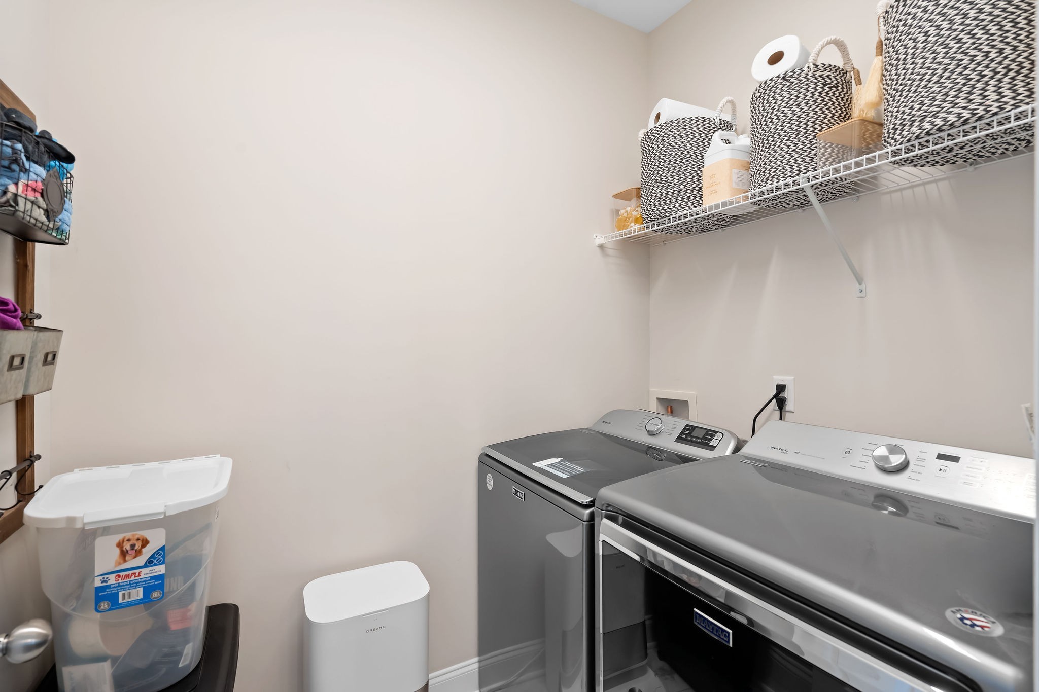 722 Hahn Court Lebanon TN 37087