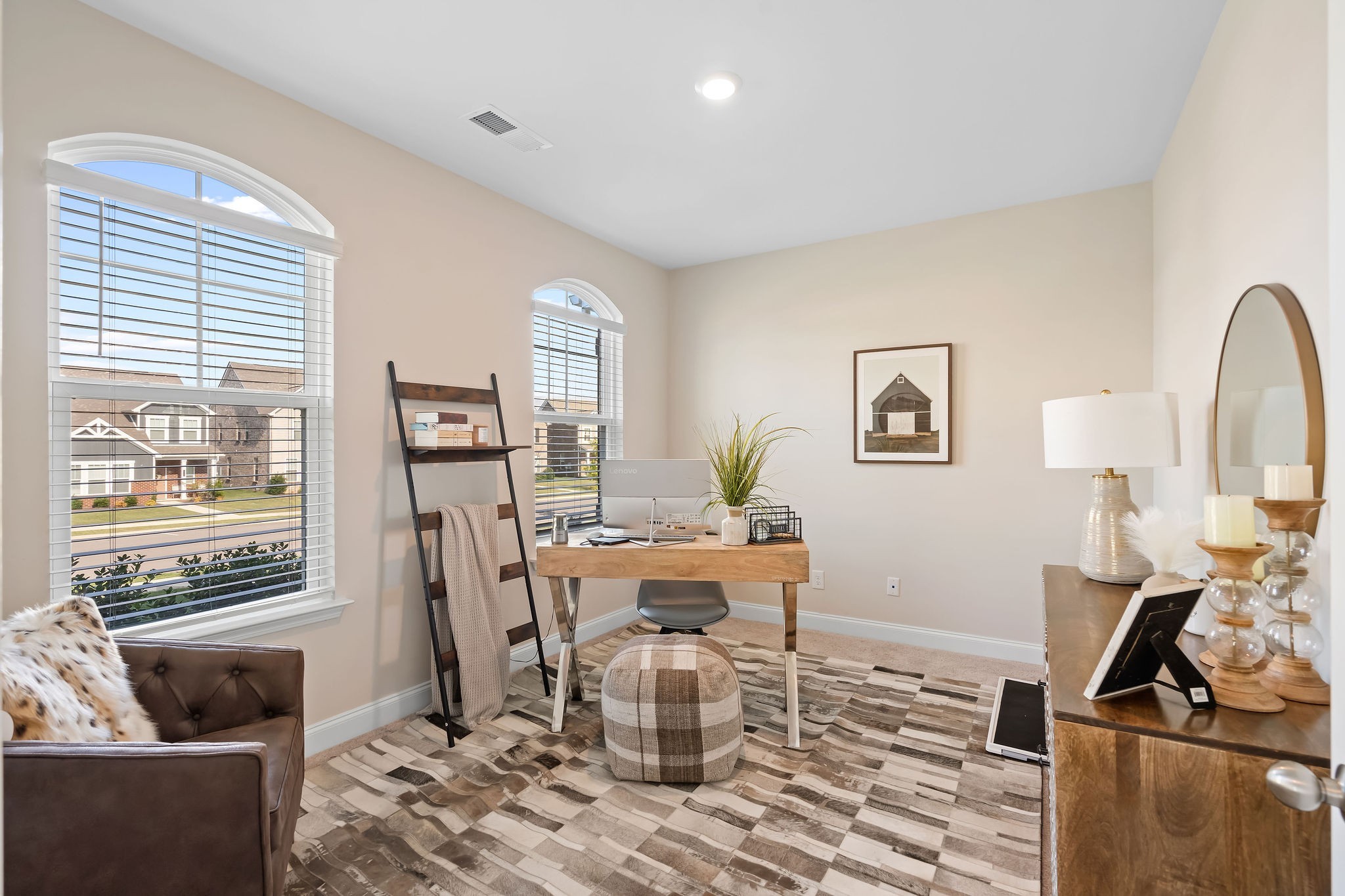 722 Hahn Court Lebanon TN 37087