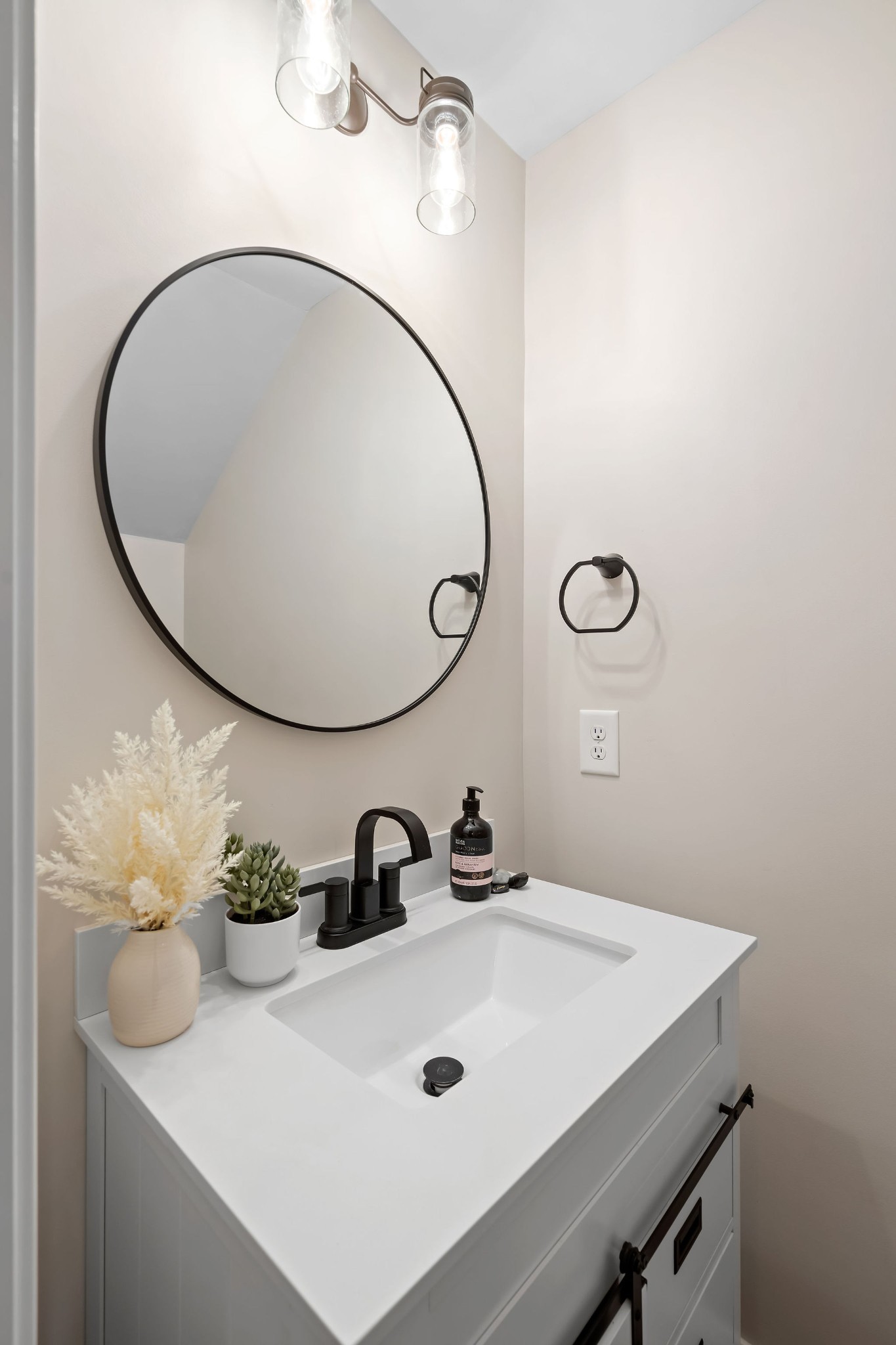 722 Hahn Court Lebanon TN 37087