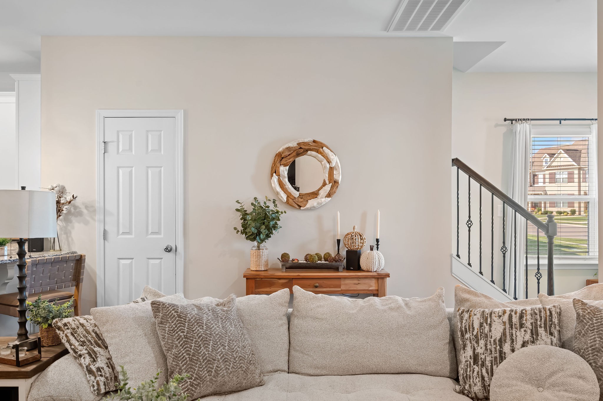 722 Hahn Court Lebanon TN 37087