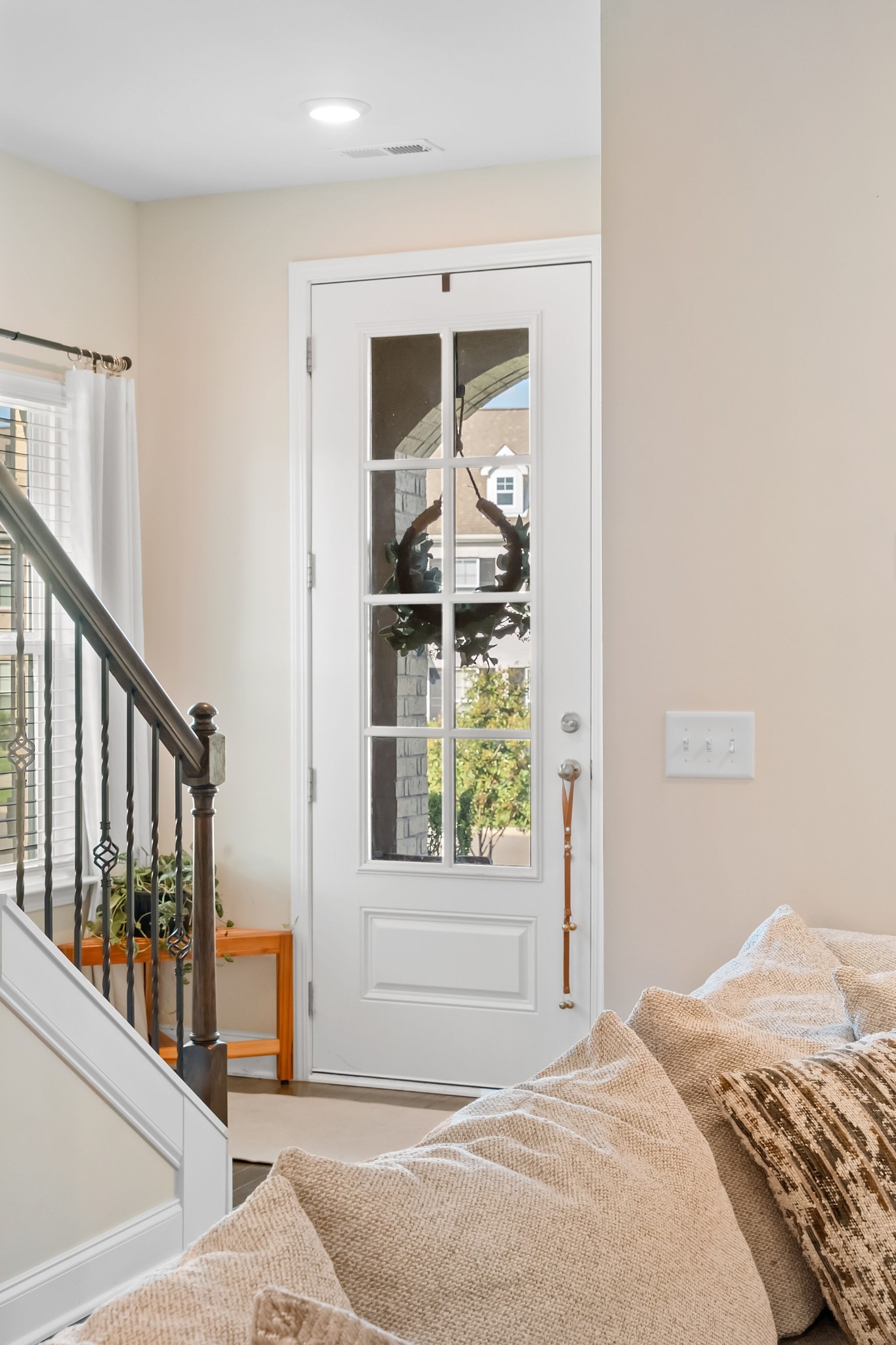 722 Hahn Court Lebanon TN 37087