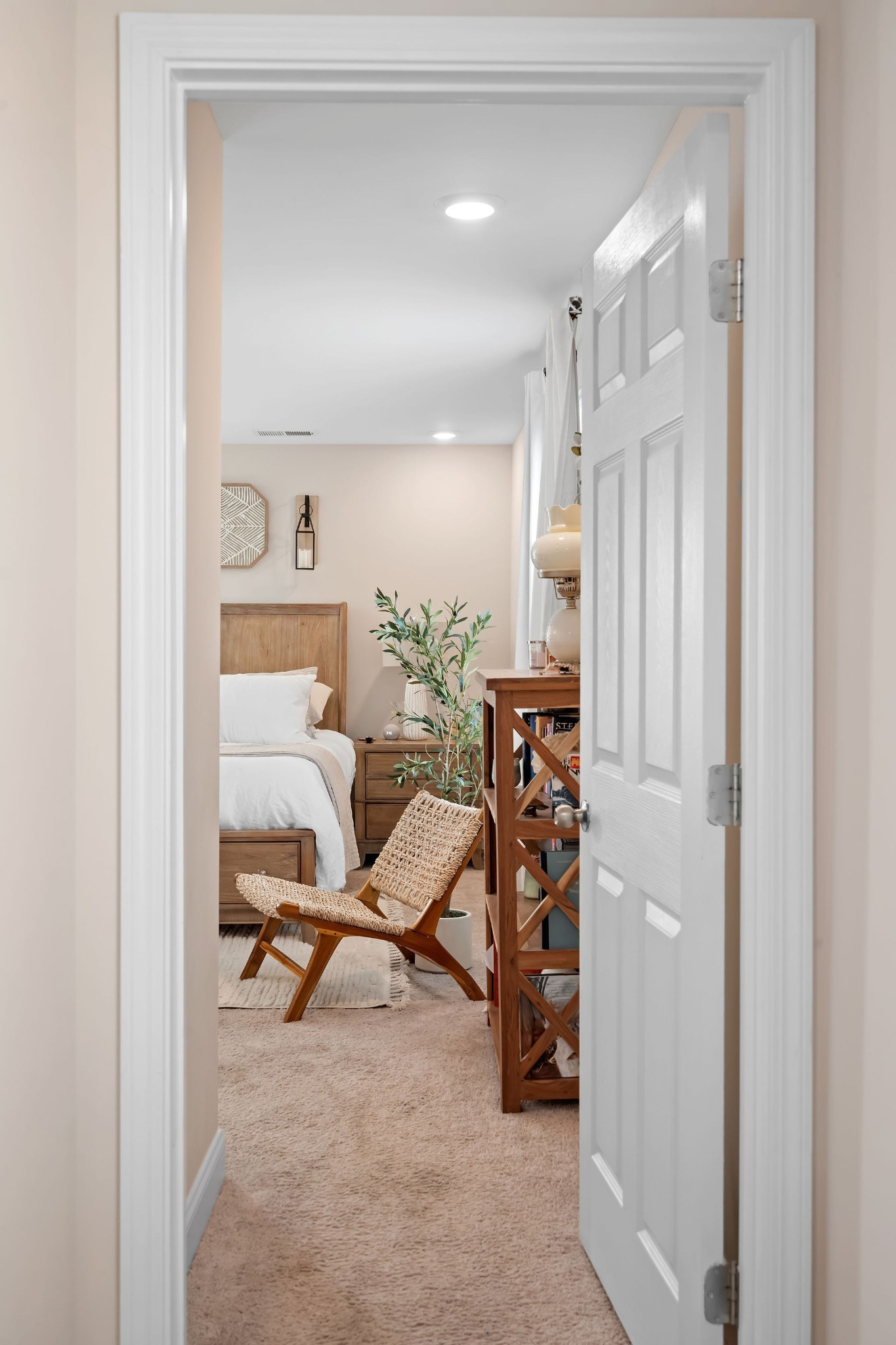 722 Hahn Court Lebanon TN 37087