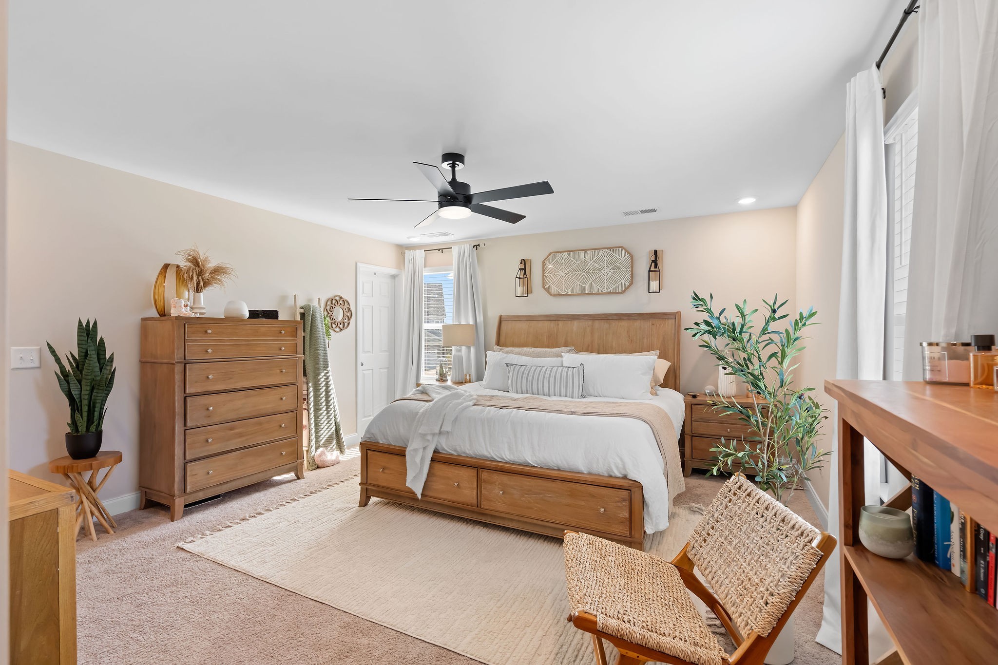 722 Hahn Court Lebanon TN 37087