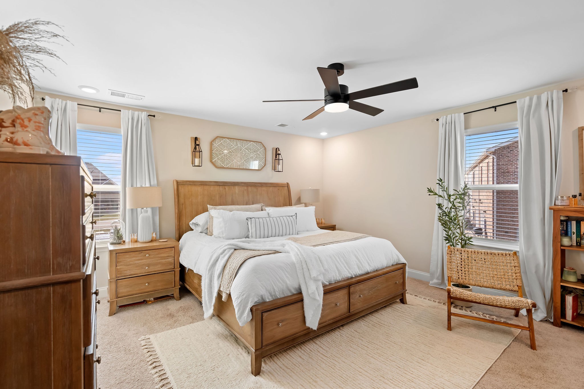 722 Hahn Court Lebanon TN 37087