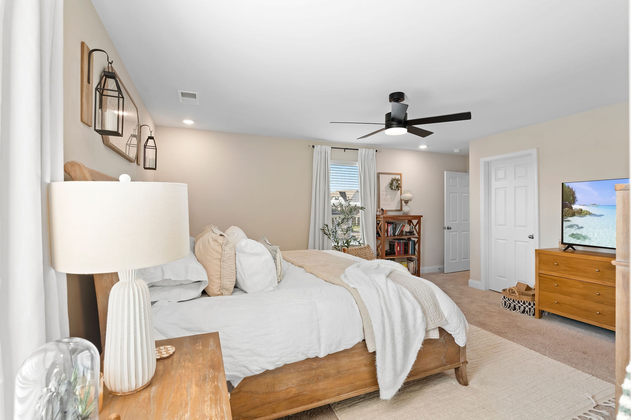 722 Hahn Court Lebanon TN 37087