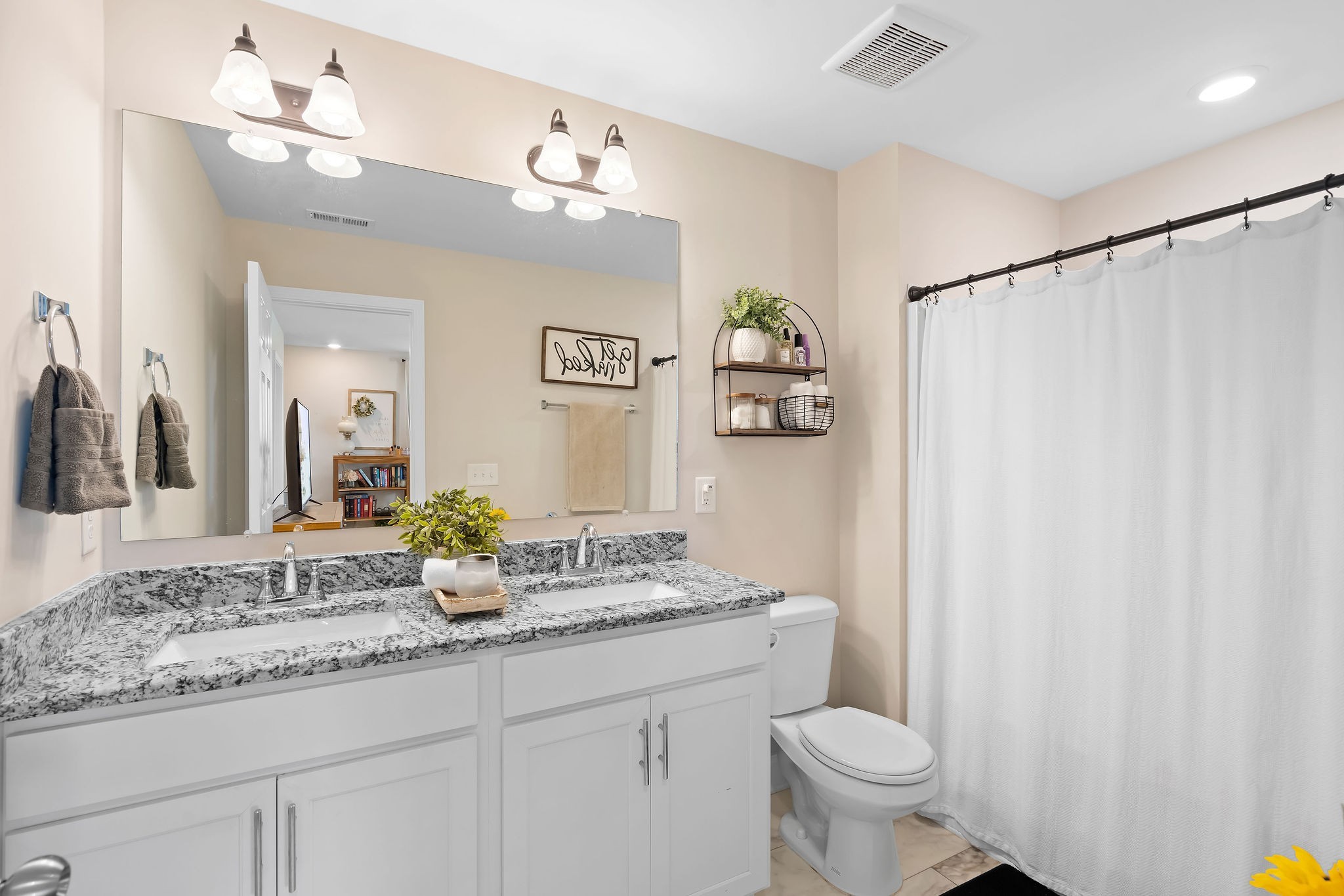 722 Hahn Court Lebanon TN 37087