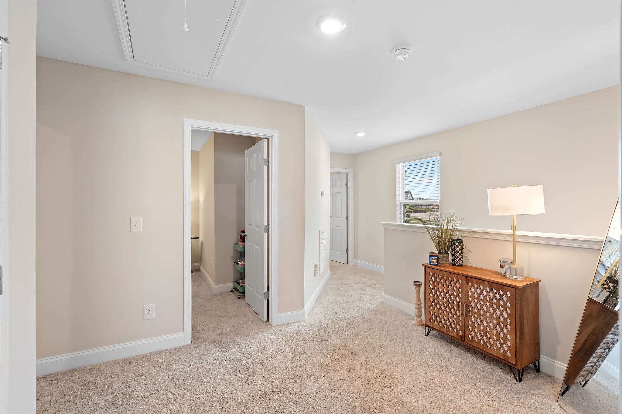 722 Hahn Court Lebanon TN 37087