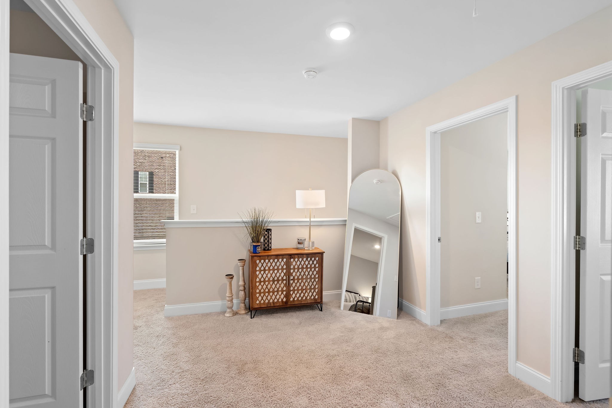 722 Hahn Court Lebanon TN 37087