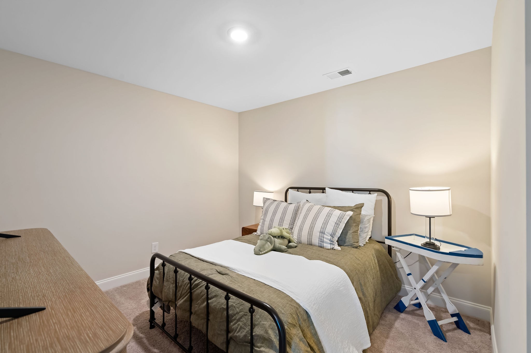 722 Hahn Court Lebanon TN 37087