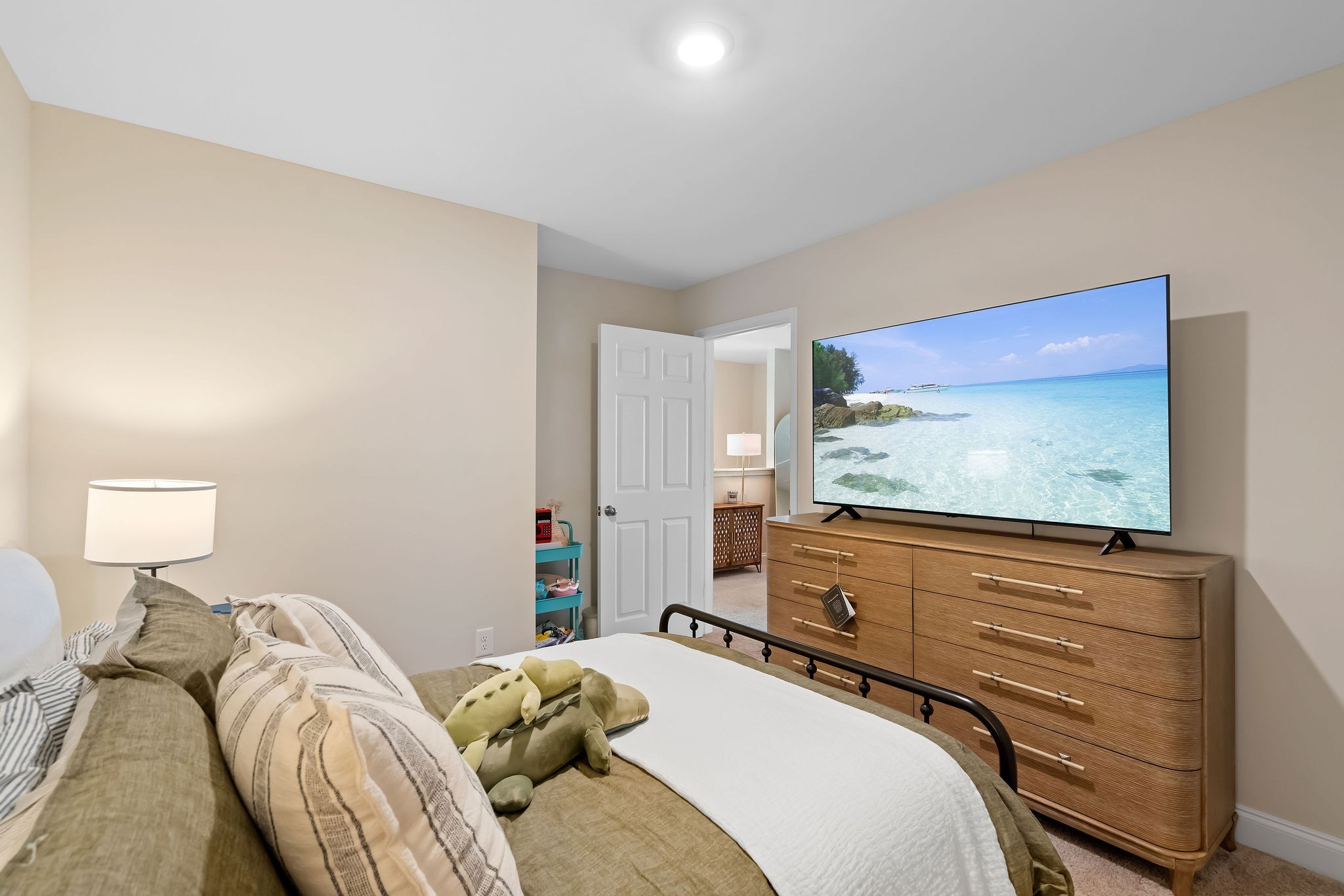 722 Hahn Court Lebanon TN 37087