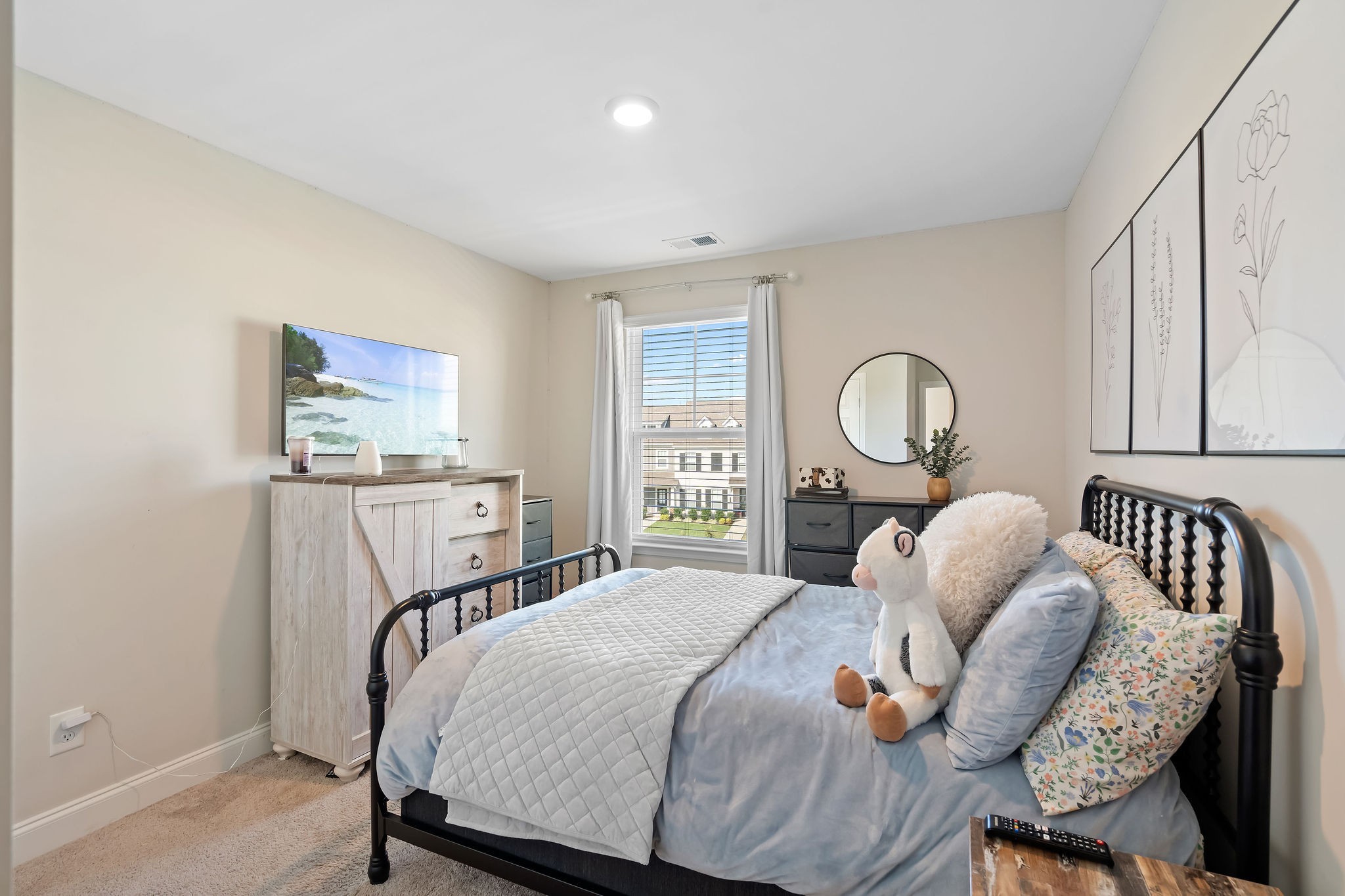 722 Hahn Court Lebanon TN 37087