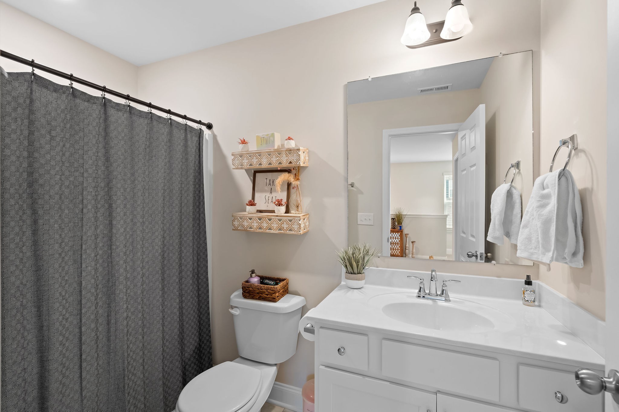 722 Hahn Court Lebanon TN 37087