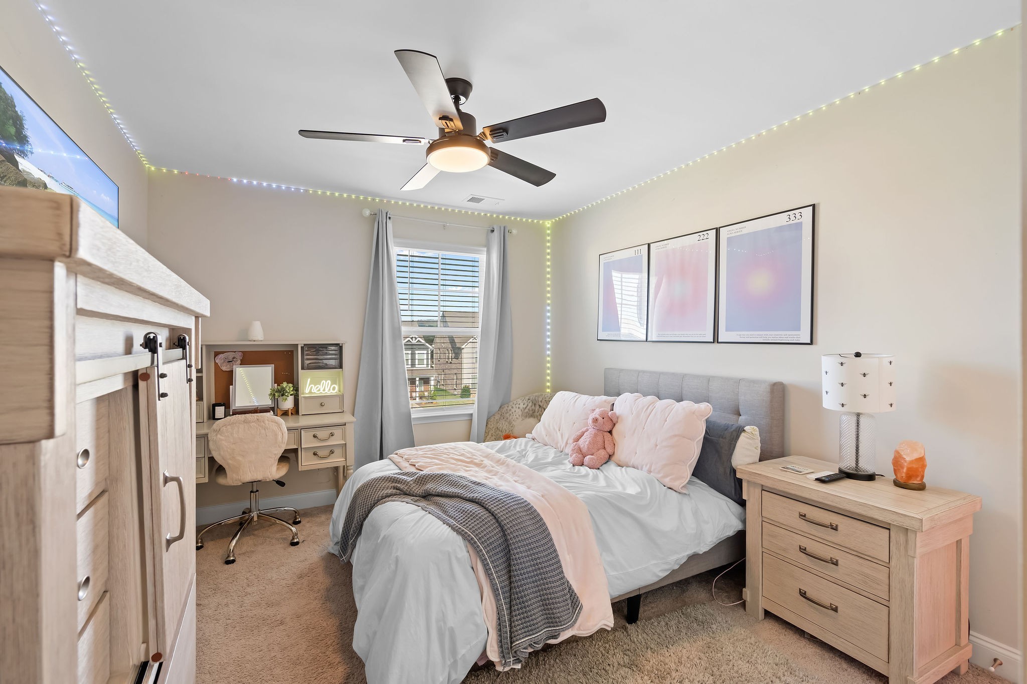 722 Hahn Court Lebanon TN 37087