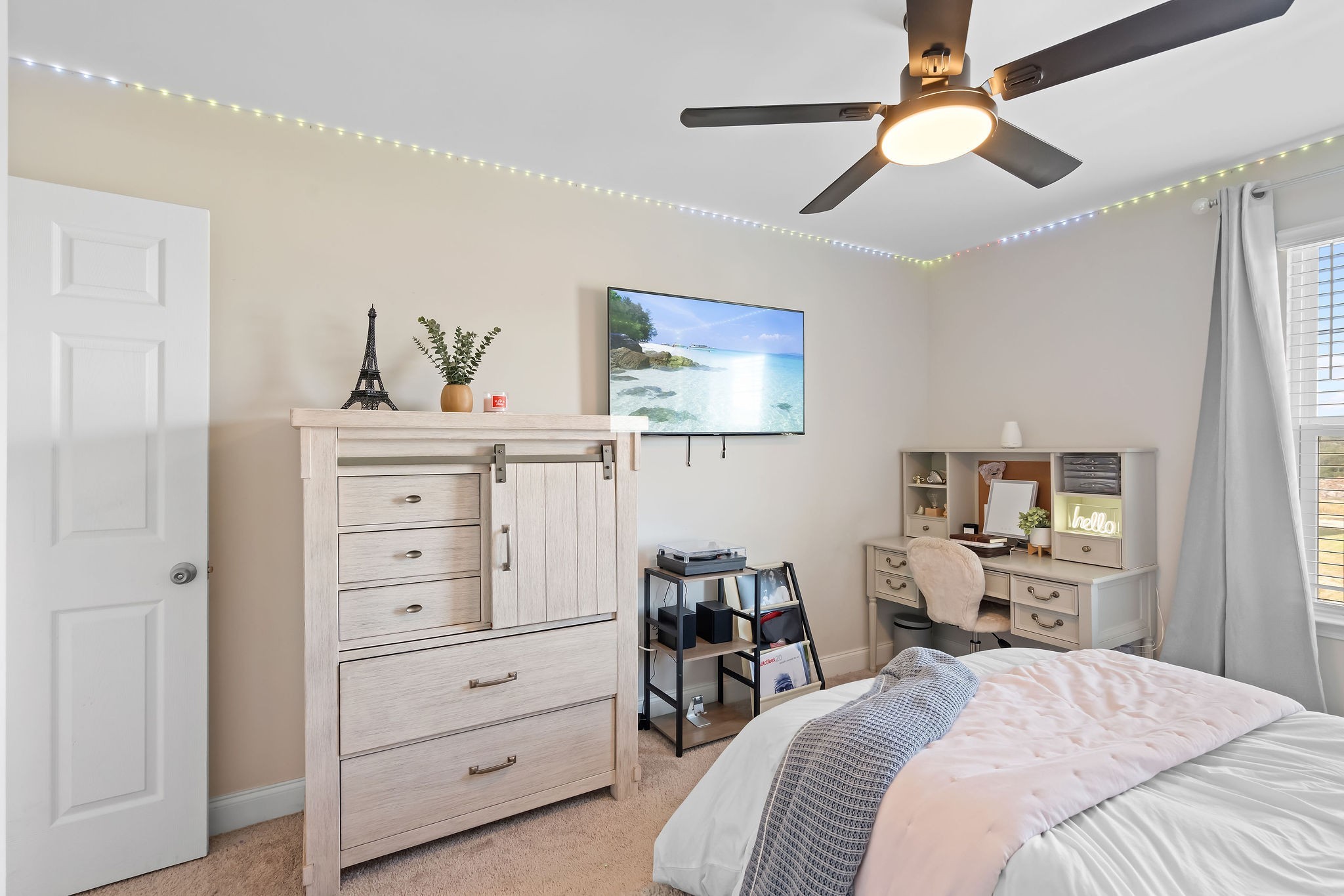 722 Hahn Court Lebanon TN 37087