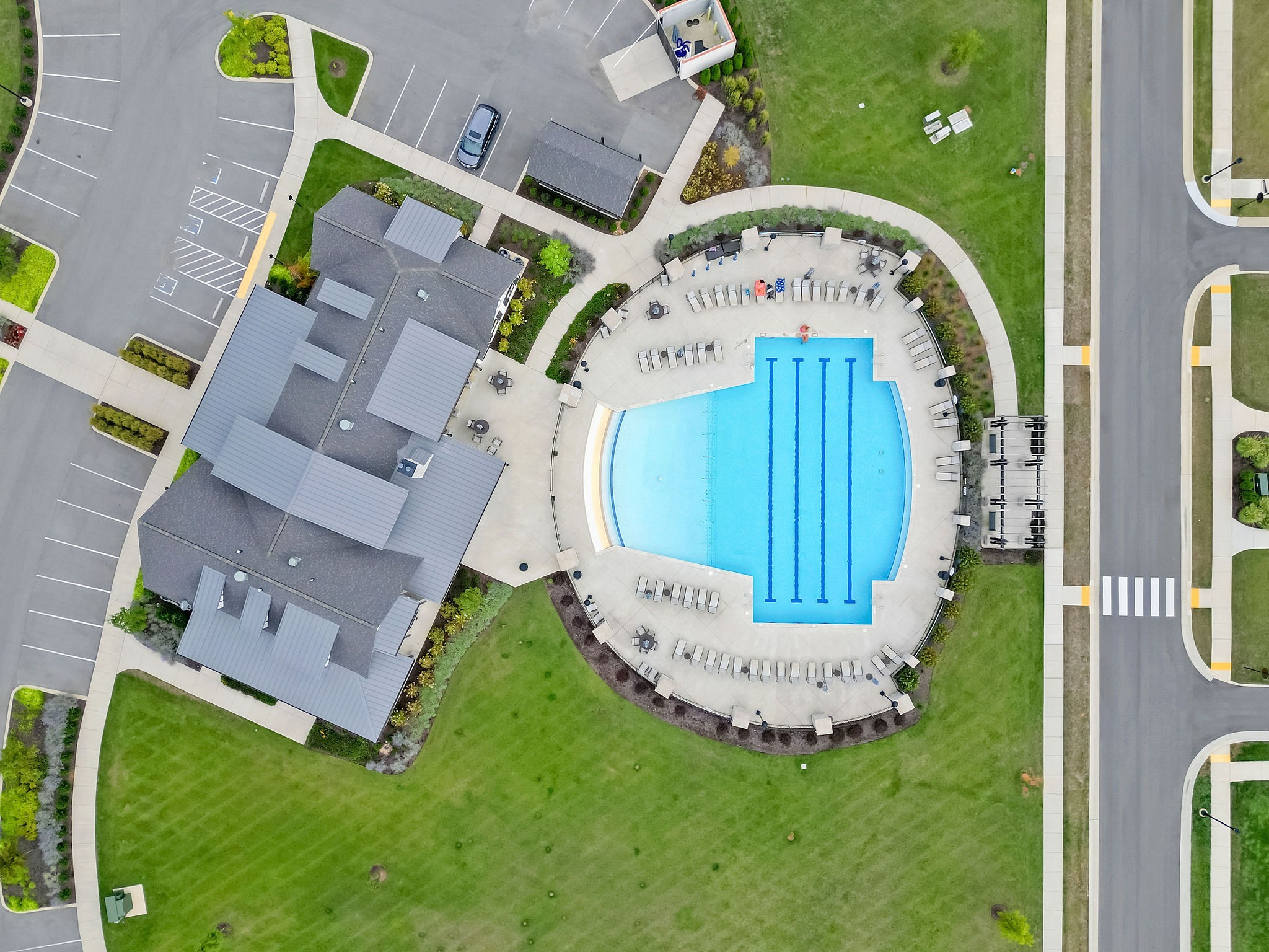 722 Hahn Court Lebanon TN 37087