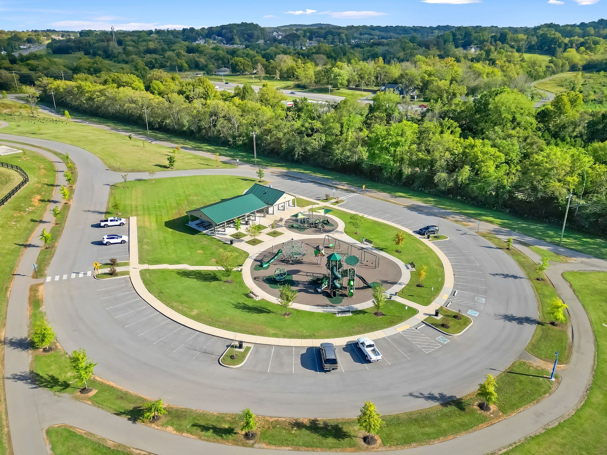 722 Hahn Court Lebanon TN 37087