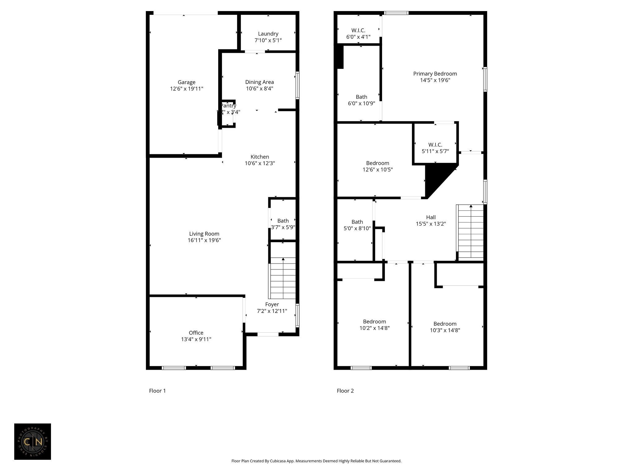 722 Hahn Court Lebanon TN 37087