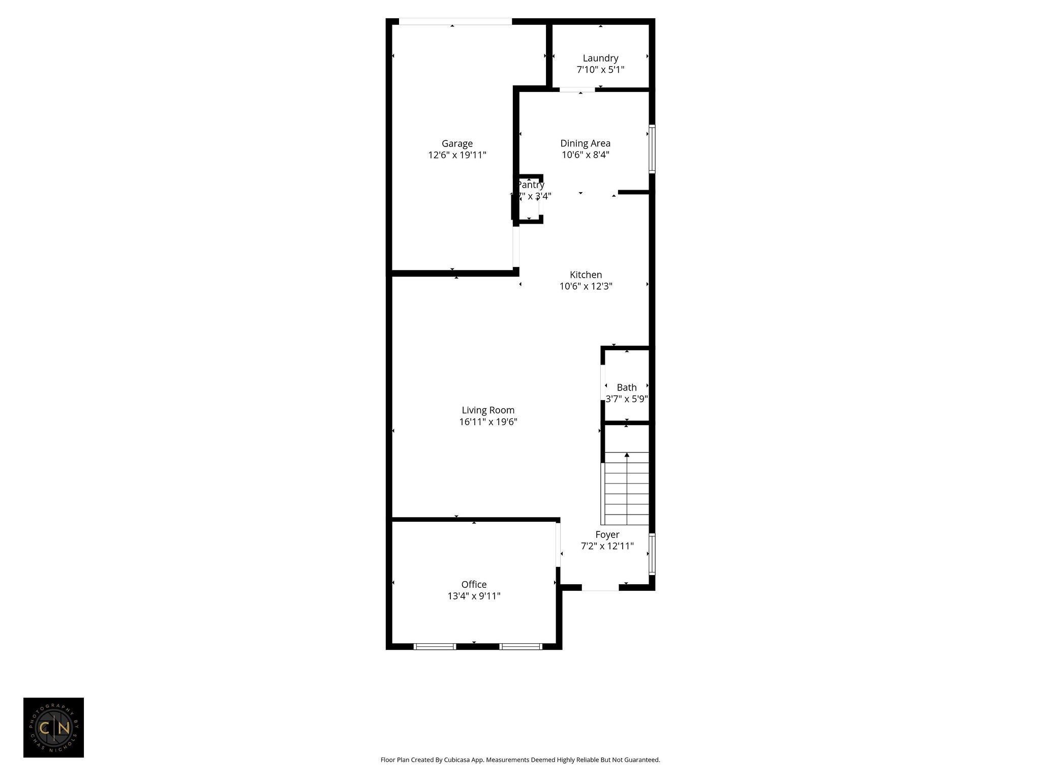 722 Hahn Court Lebanon TN 37087