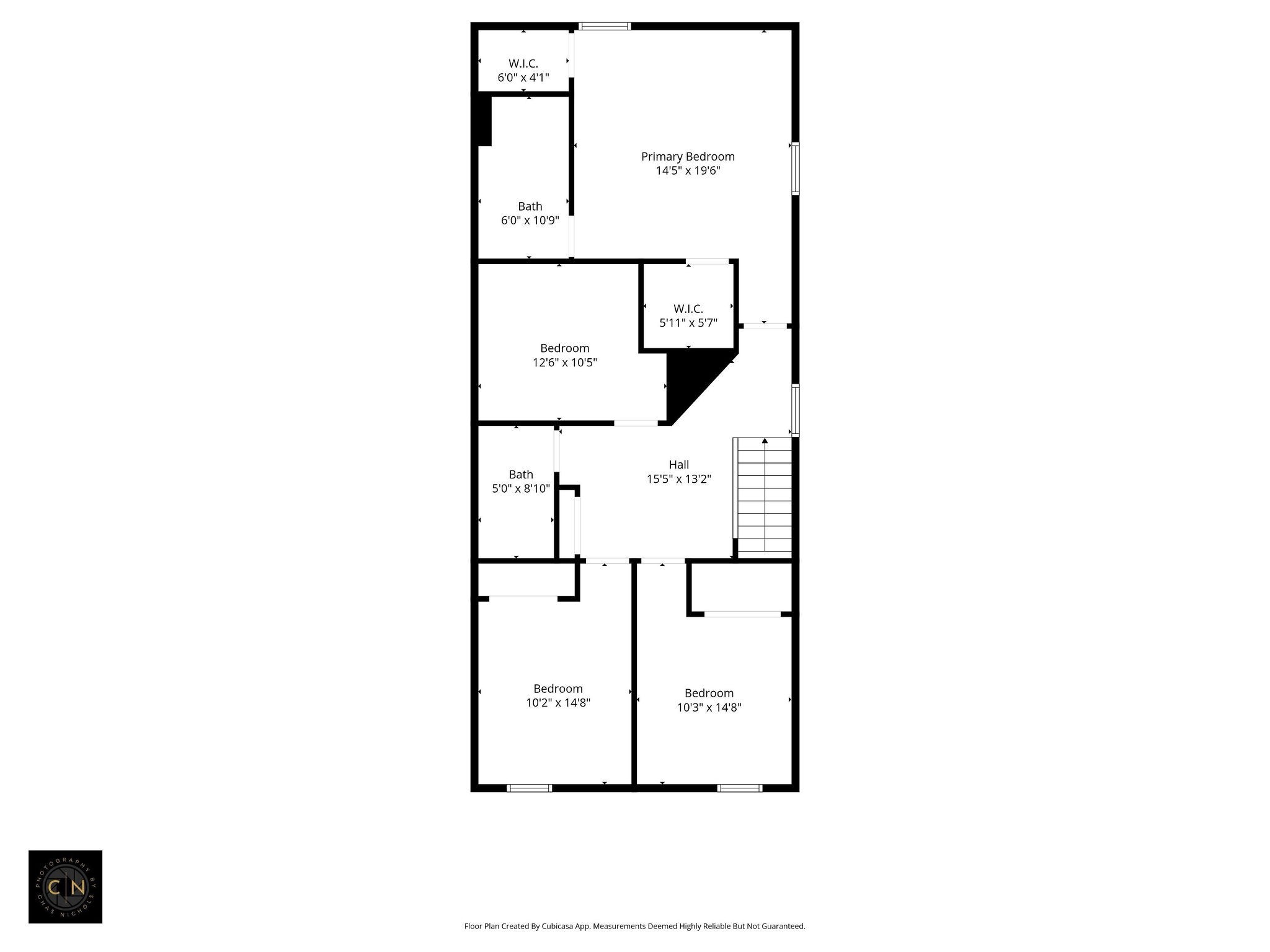 722 Hahn Court Lebanon TN 37087